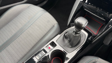 Peugeot 2008 1.2 PureTech Allure Premium 5dr Petrol Estate